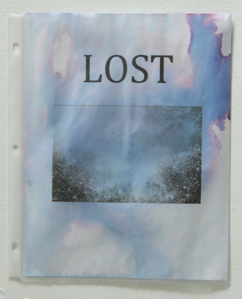 Lost-12